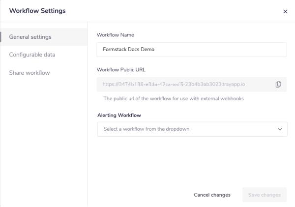 formstack-public-url