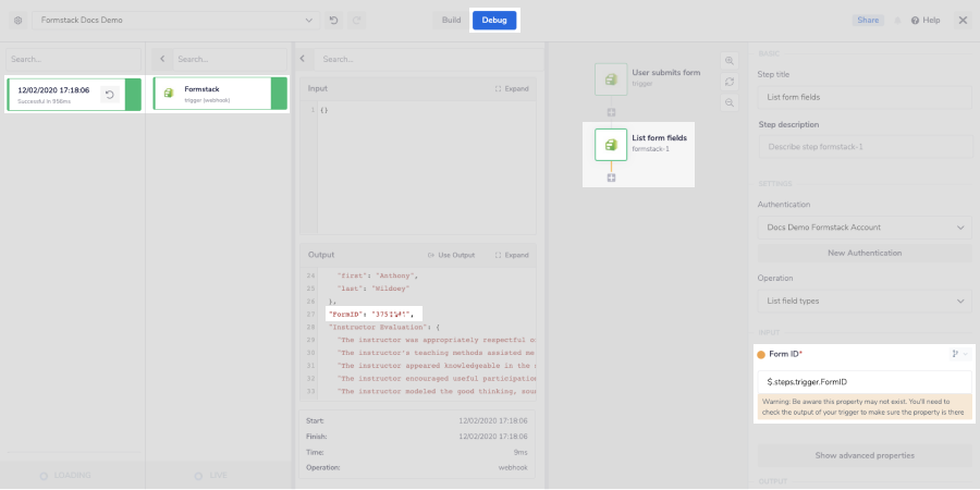 formstack-full-list-details