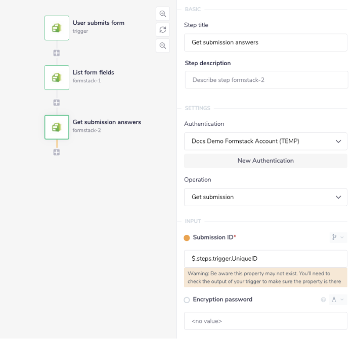 formstack-get-answers