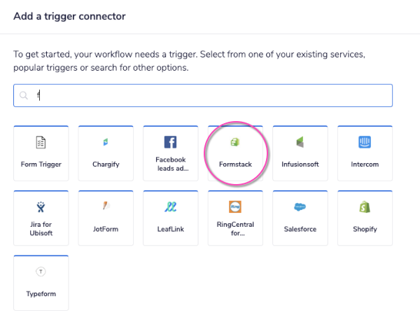 formstack-select-trigger