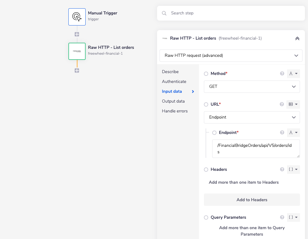freewheel-financial-raw-http
