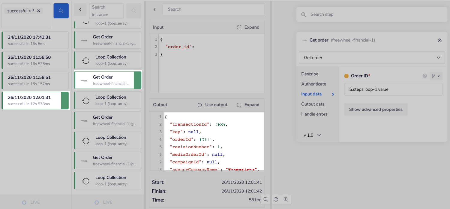 freewheel-financial-step-3-debug