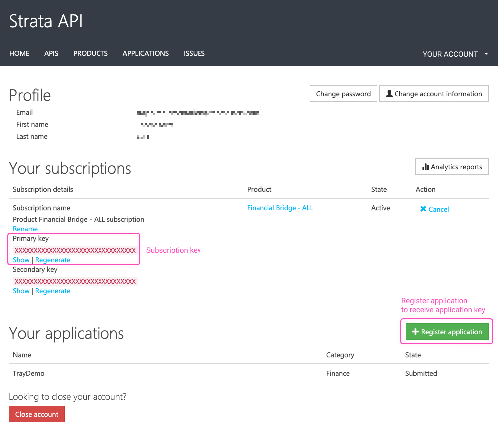 freewheel-financial-auth-step-2