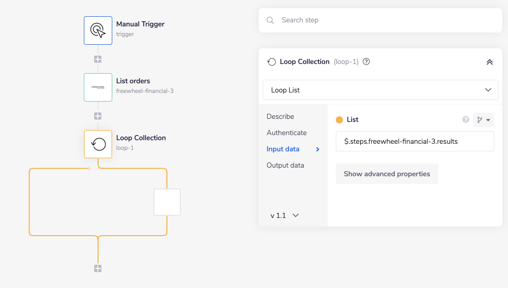 freewheel-financial-step-2-loop