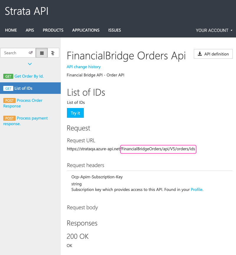 freewheel-financial-get-url