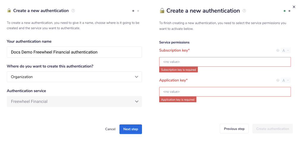 freewheel-financial-popups