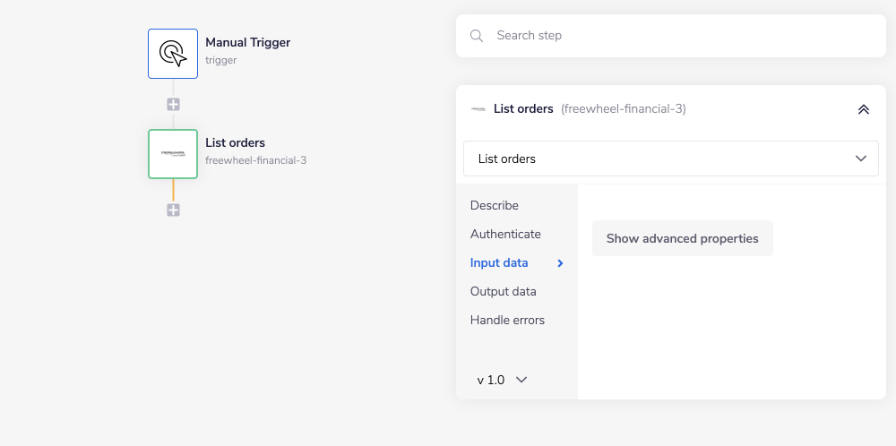 freewheel-financial-step-1