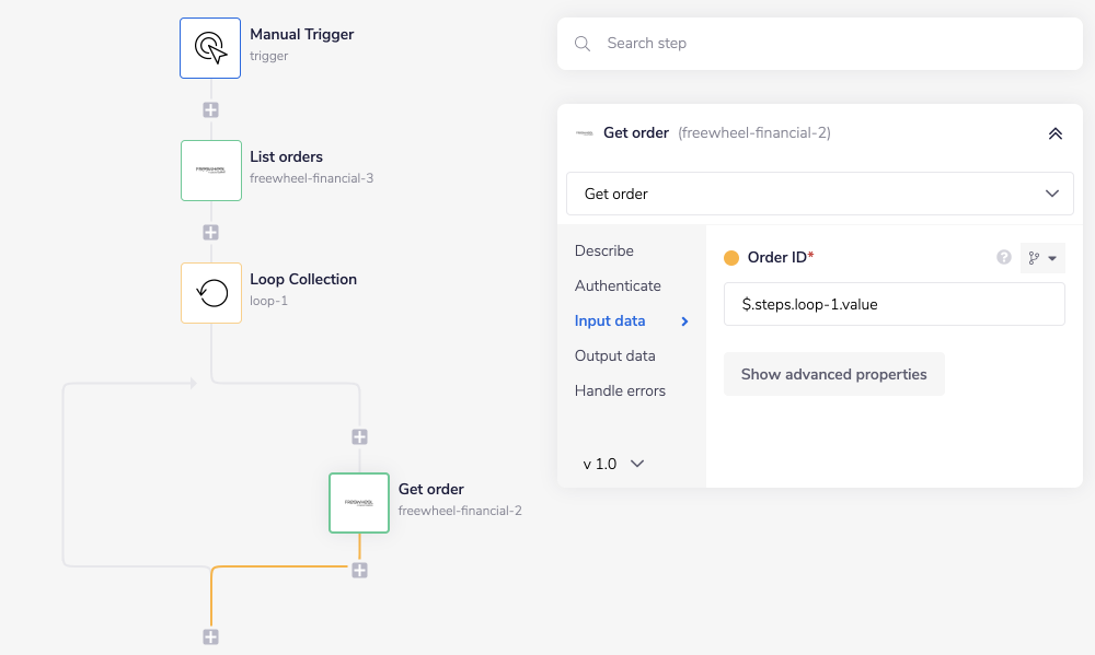 freewheel-financial-step-3