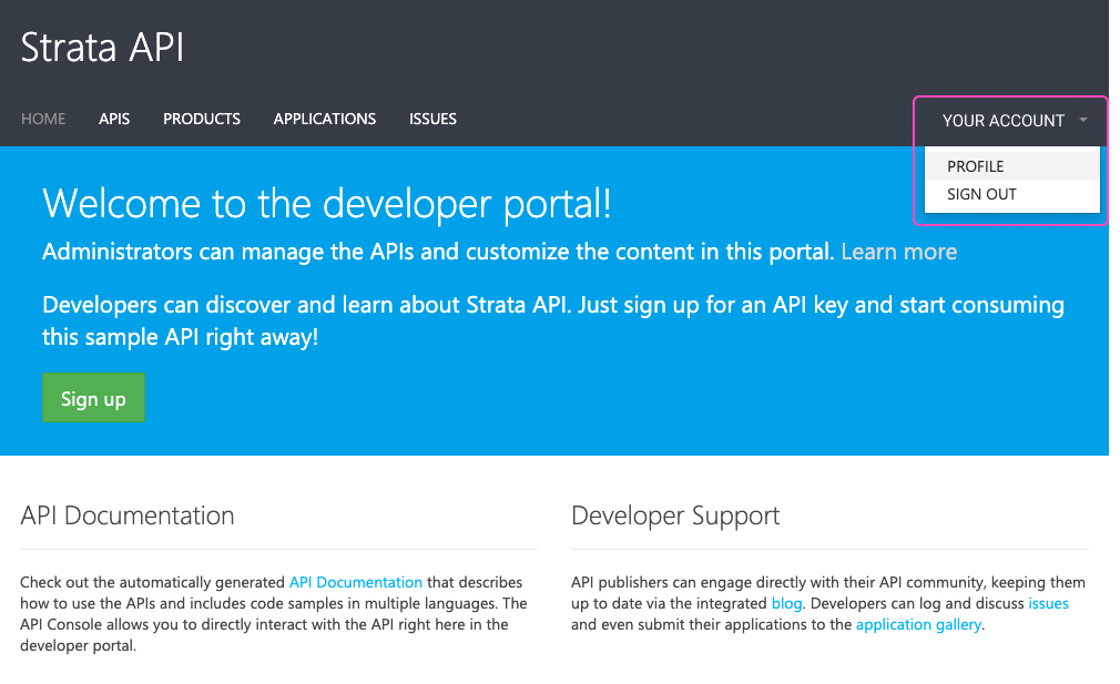 freewheel-financial-auth-step-1
