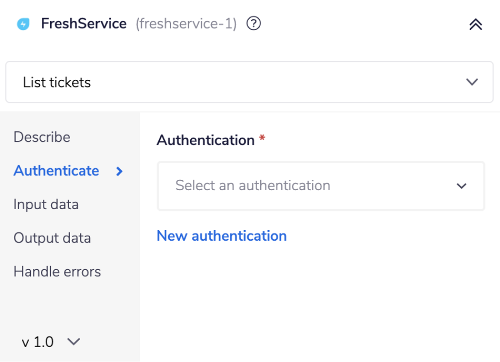 freshservice-add-new-auth