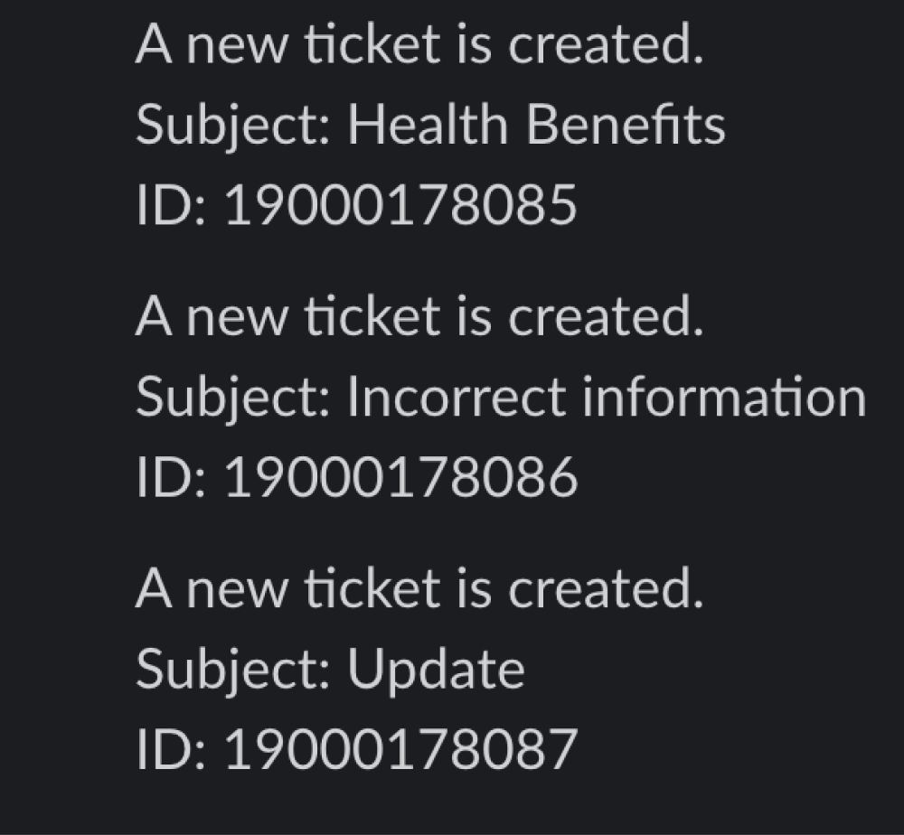 freshservice-slack-final-message