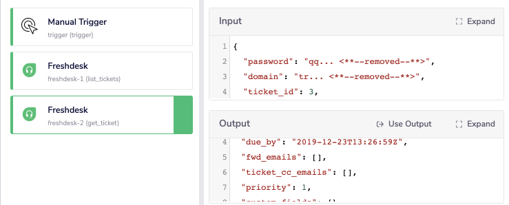 freshdesk-output-2