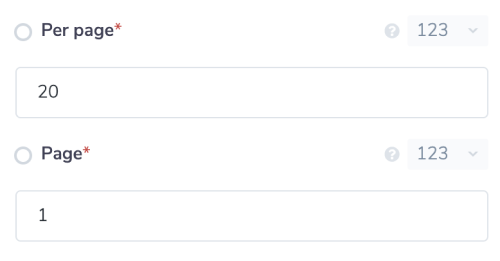 freshdesk-pagination