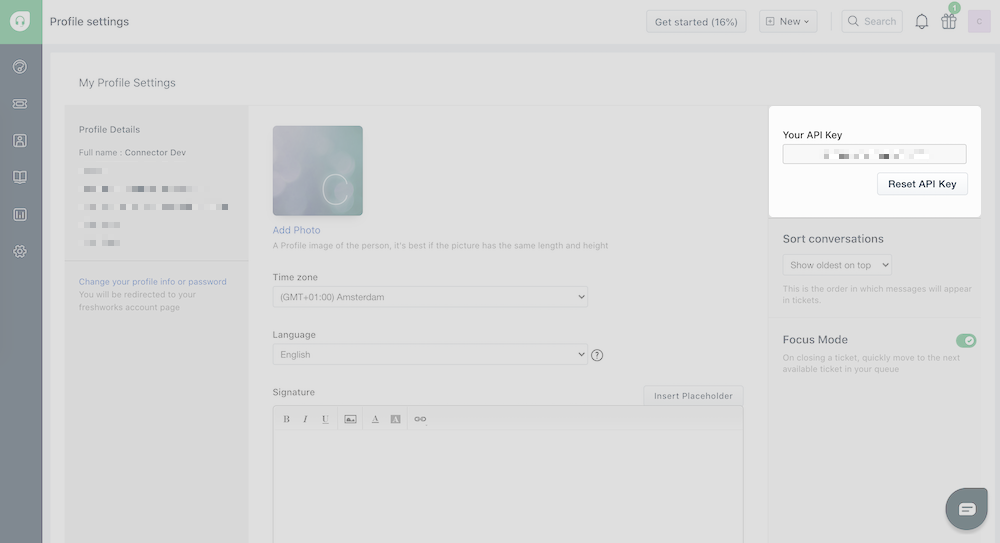 freshdesk-get-api-key-2