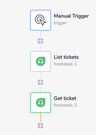 freshdesk-final