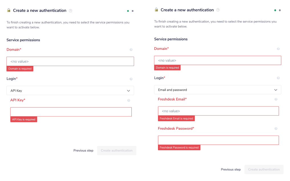 freshdesk-popups-page-2