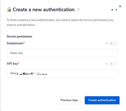 freshsales-auth-subdomain-apikey