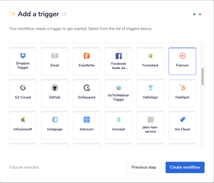 fulcrum-select-trigger