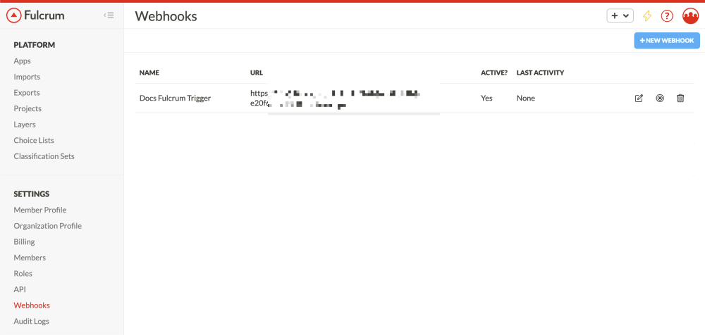 fulcrum-trigger-dashboard