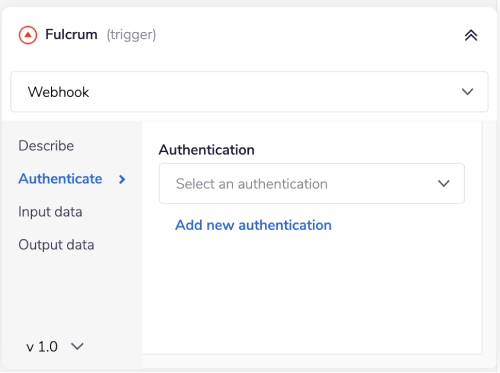 fulcrum-trigger-auth