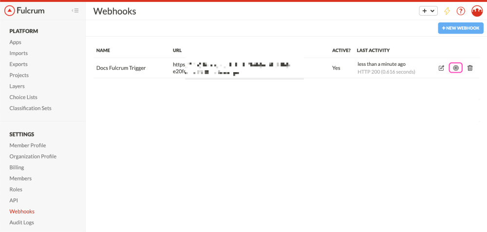 fulcrum-trigger-test