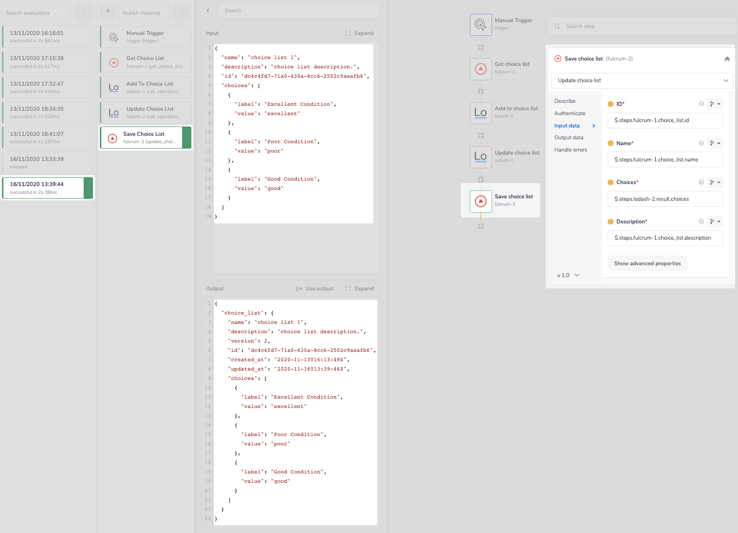 fulcrum-debug-workflow