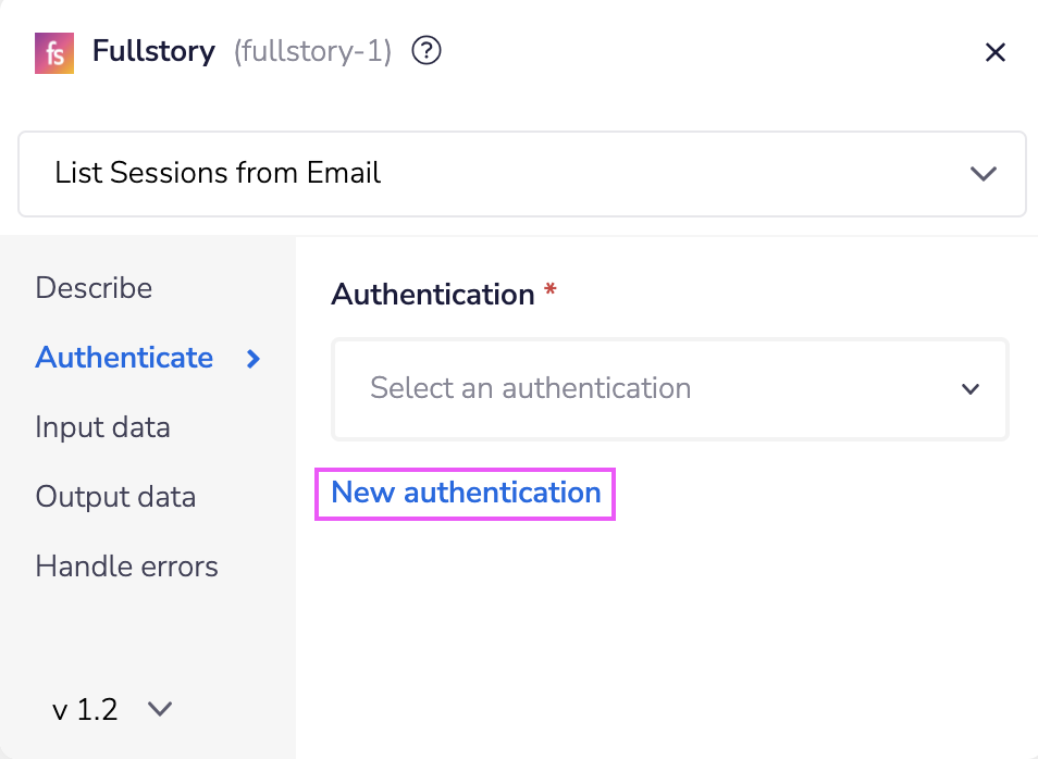 add-new-auth