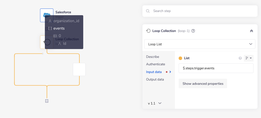 gatherup-step-2-loop