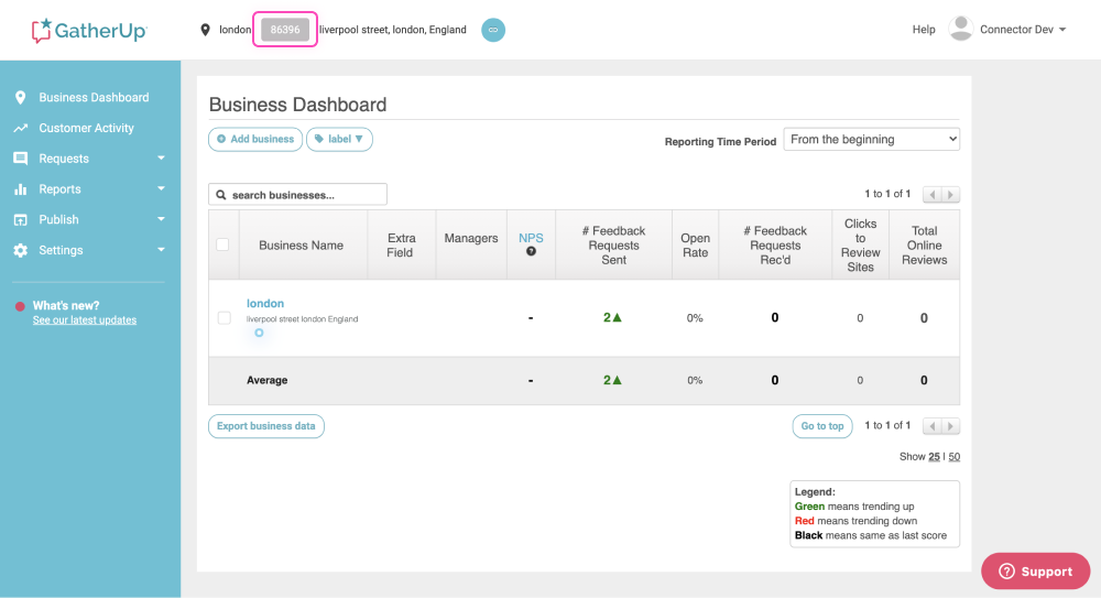 gatherup-step-4-business-id