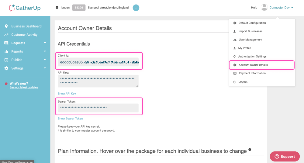 gatherup-auth-step-1