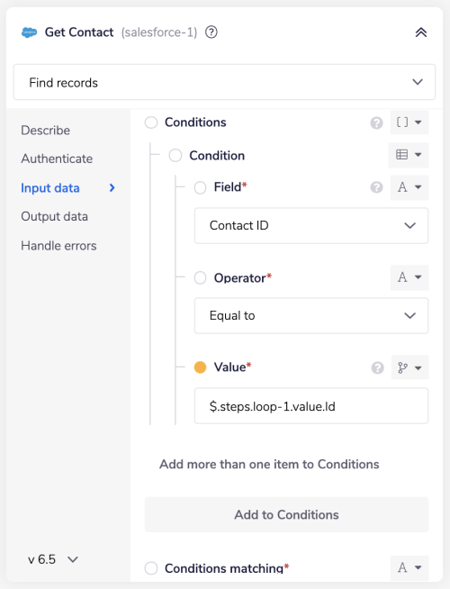 gatherup-step-3-salesforce-conditions