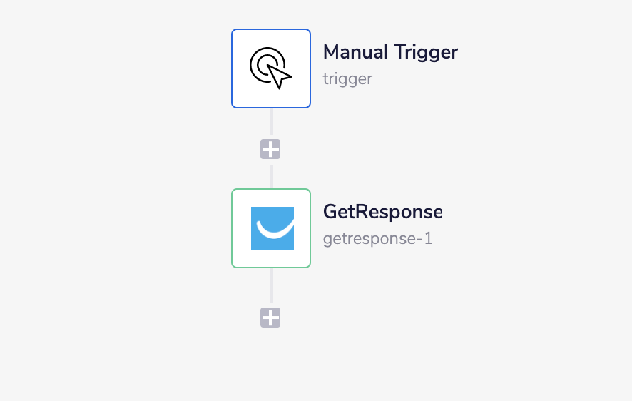 getresponse-new_connector