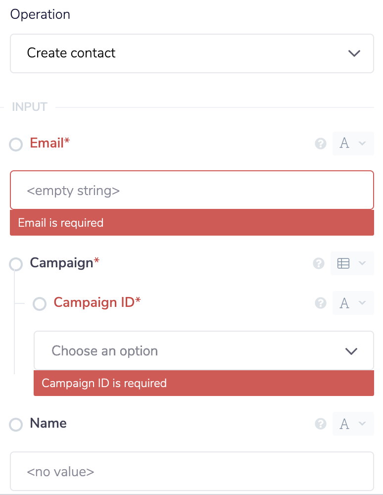 getrespons-create_contact