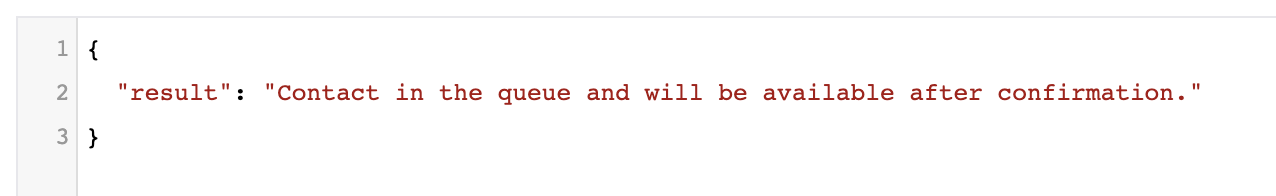 getrespons-successful_output