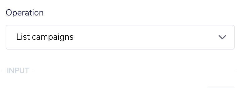 getresponse-list_campaigns