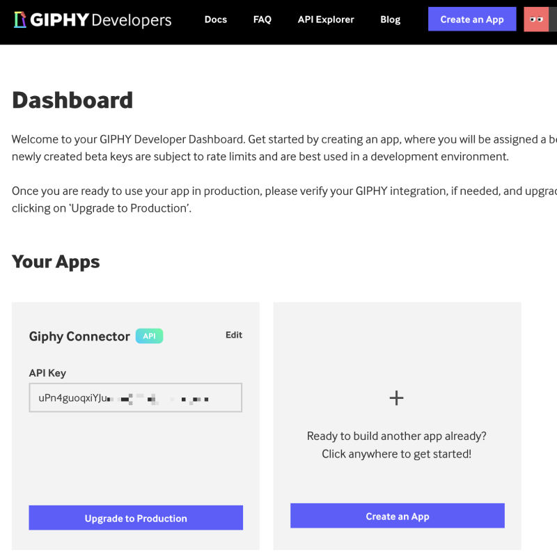giphy-app-api-key