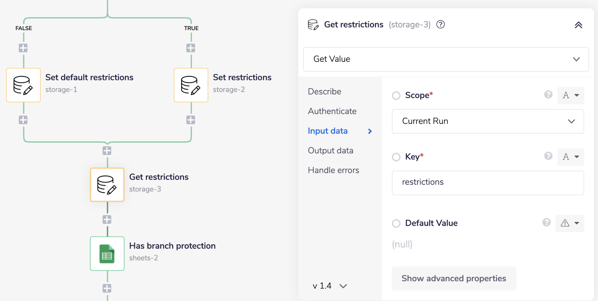 github-security-info-get-restrictionsabc