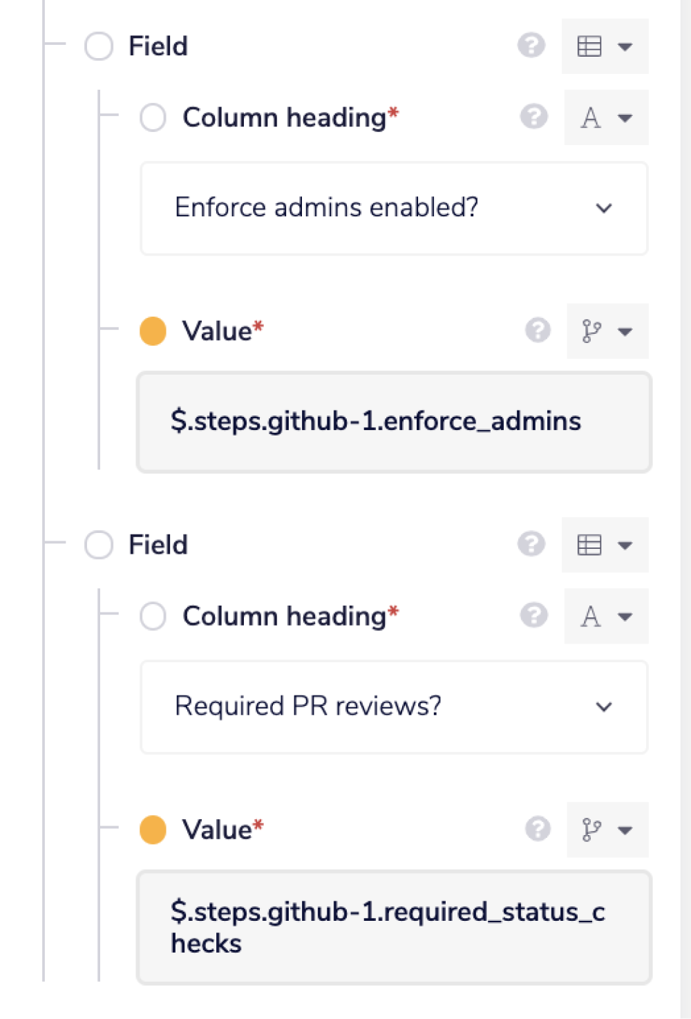github-security-info-has-branch-protection