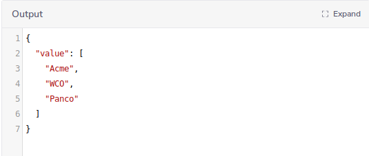 get-competitor-list-output
