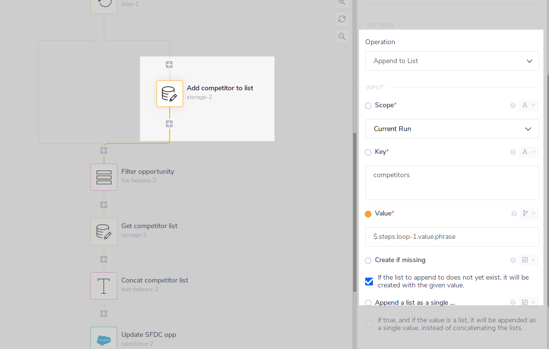 add-competitor-storage