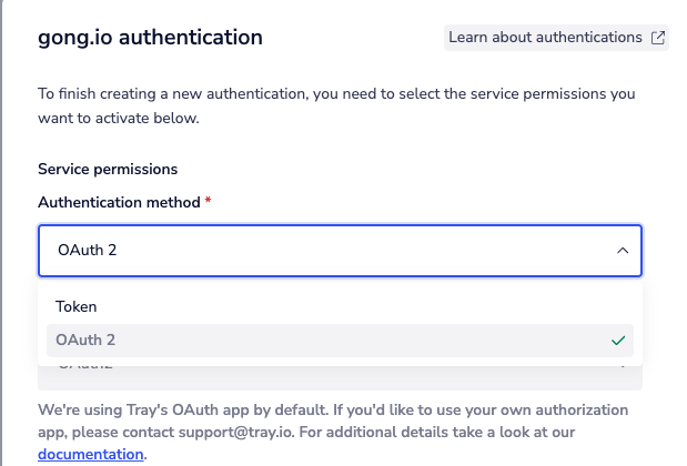 tray-multi-auth