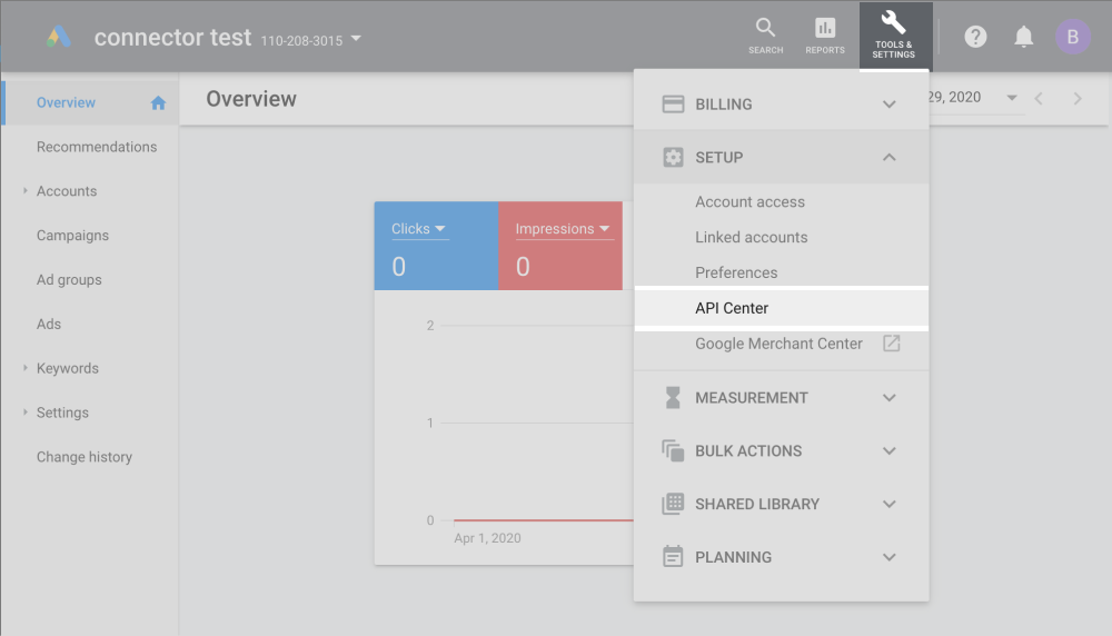 google-ads-auth-step-2
