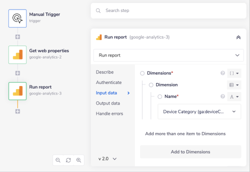 google-analytics-dimensions8
