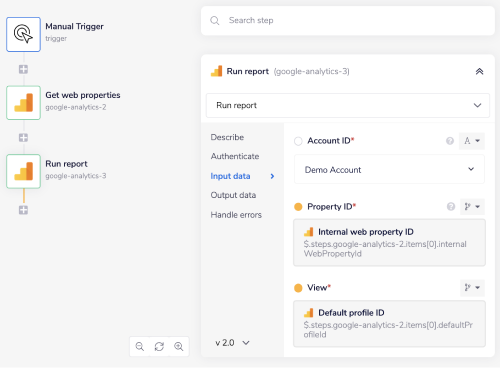 google-analytics-acc-prop-view7