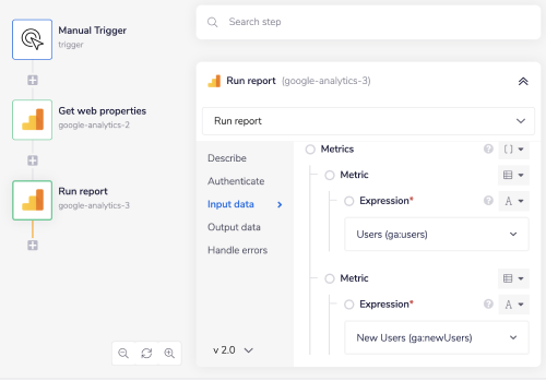 google-analytics-metrics9