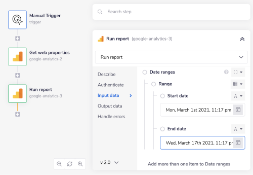 google-analytics-date-ranges10