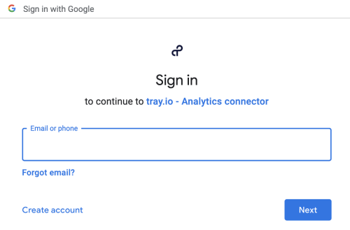 google-analytics-email3
