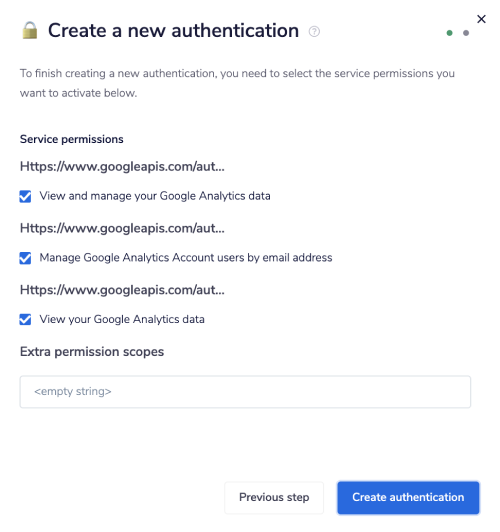 google-analytics-popup2