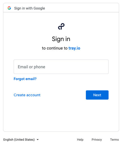 bigquery-redirect-to-google
