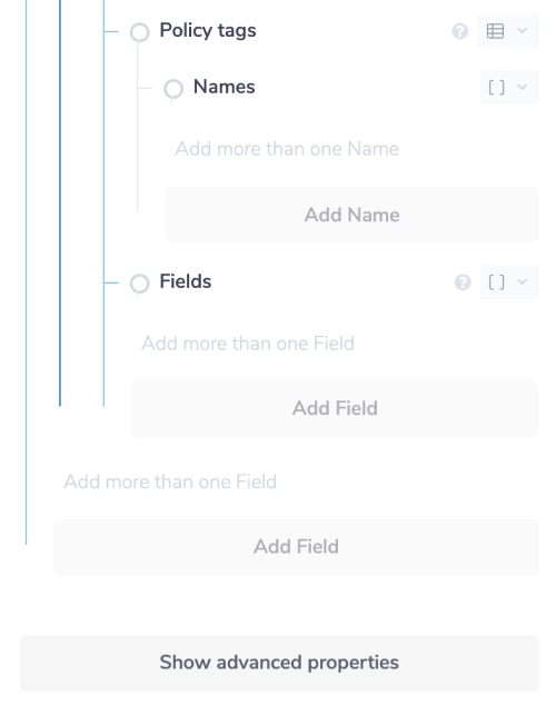 bigquery-table-add-field-button